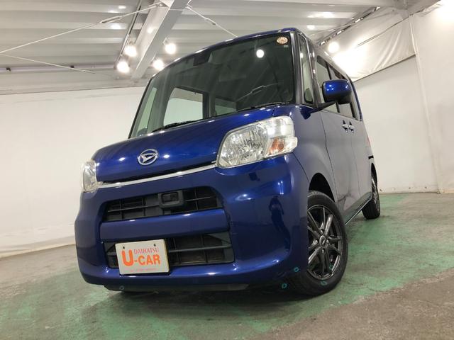 タント X SAII 走行97752キロ/フルセグナビ/マット 1年保証距離無制限 走行距離97752キロ フルセグナビ ブルートゥース 純正マット オートライト アイドリングストップ 片側電動スライドドア プッシュボタンスタート オート格納式ドアミラー(7枚目)