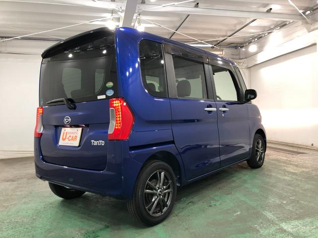 タント X SAII 走行97752キロ/フルセグナビ/マット 1年保証距離無制限 走行距離97752キロ フルセグナビ ブルートゥース 純正マット オートライト アイドリングストップ 片側電動スライドドア プッシュボタンスタート オート格納式ドアミラー(13枚目)