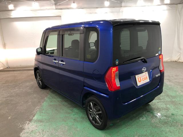 タント X SAII 走行97752キロ/フルセグナビ/マット 1年保証距離無制限 走行距離97752キロ フルセグナビ ブルートゥース 純正マット オートライト アイドリングストップ 片側電動スライドドア プッシュボタンスタート オート格納式ドアミラー(16枚目)
