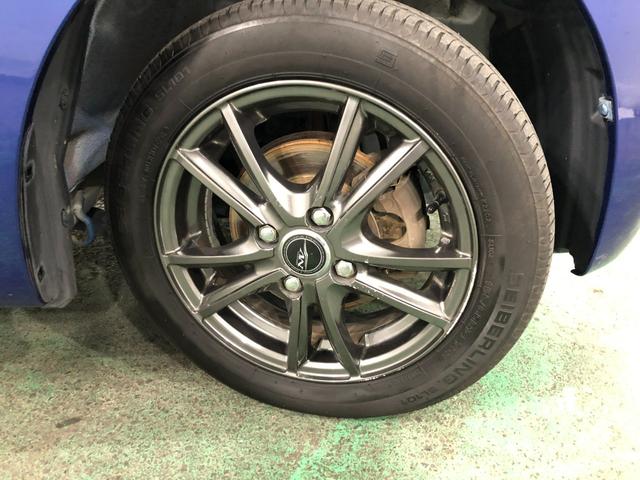 タント X SAII 走行97752キロ/フルセグナビ/マット 1年保証距離無制限 走行距離97752キロ フルセグナビ ブルートゥース 純正マット オートライト アイドリングストップ 片側電動スライドドア プッシュボタンスタート オート格納式ドアミラー(17枚目)