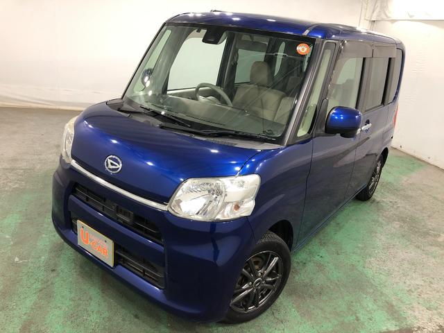 タント X SAII 走行97752キロ/フルセグナビ/マット 1年保証距離無制限 走行距離97752キロ フルセグナビ ブルートゥース 純正マット オートライト アイドリングストップ 片側電動スライドドア プッシュボタンスタート オート格納式ドアミラー(22枚目)