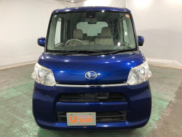 タント X SAII 走行97752キロ/フルセグナビ/マット 1年保証距離無制限 走行距離97752キロ フルセグナビ ブルートゥース 純正マット オートライト アイドリングストップ 片側電動スライドドア プッシュボタンスタート オート格納式ドアミラー(24枚目)