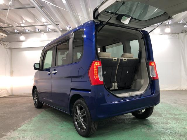 タント X SAII 走行97752キロ/フルセグナビ/マット 1年保証距離無制限 走行距離97752キロ フルセグナビ ブルートゥース 純正マット オートライト アイドリングストップ 片側電動スライドドア プッシュボタンスタート オート格納式ドアミラー(26枚目)