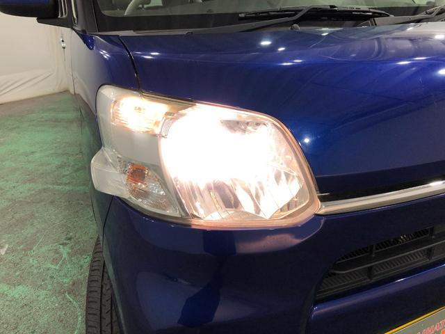 タント X SAII 走行97752キロ/フルセグナビ/マット 1年保証距離無制限 走行距離97752キロ フルセグナビ ブルートゥース 純正マット オートライト アイドリングストップ 片側電動スライドドア プッシュボタンスタート オート格納式ドアミラー(28枚目)