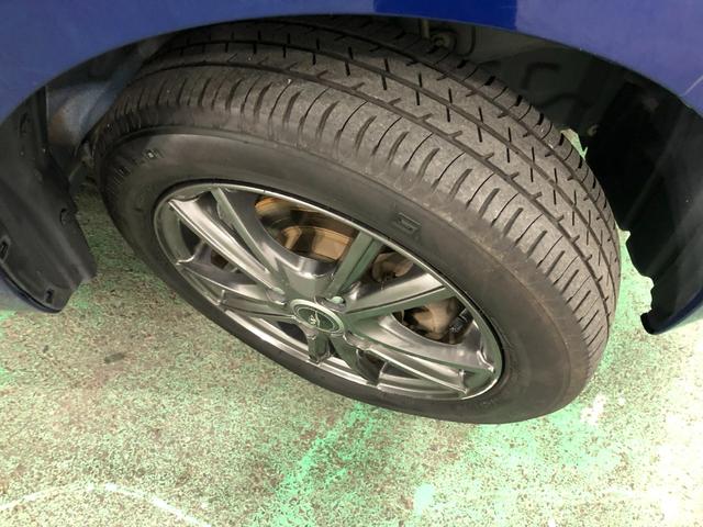 タント X SAII 走行97752キロ/フルセグナビ/マット 1年保証距離無制限 走行距離97752キロ フルセグナビ ブルートゥース 純正マット オートライト アイドリングストップ 片側電動スライドドア プッシュボタンスタート オート格納式ドアミラー(30枚目)