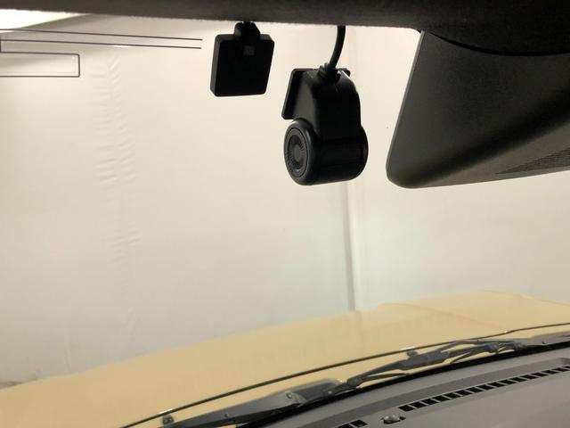 タフト Gターボ 走行11822キロ/純正フルセグナビ/ドラレコ 1年保証距離無制限 走行距離11822キロ 純正フルセグナビ バックカメラ ドラレコ 純正マット サイドエアバッグ LEDヘッドランプ アイドリングストップ シートヒーター オート格納式ドアミラー(11枚目)