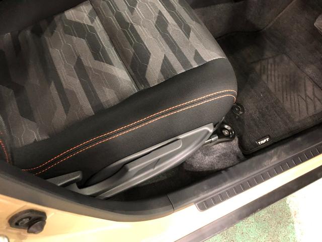 タフト Gターボ 走行11822キロ/純正フルセグナビ/ドラレコ 1年保証距離無制限 走行距離11822キロ 純正フルセグナビ バックカメラ ドラレコ 純正マット サイドエアバッグ LEDヘッドランプ アイドリングストップ シートヒーター オート格納式ドアミラー(15枚目)