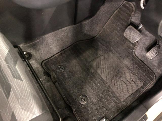 タフト Gターボ 走行11822キロ/純正フルセグナビ/ドラレコ 1年保証距離無制限 走行距離11822キロ 純正フルセグナビ バックカメラ ドラレコ 純正マット サイドエアバッグ LEDヘッドランプ アイドリングストップ シートヒーター オート格納式ドアミラー(18枚目)