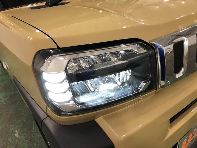 タフト Gターボ 走行11822キロ/純正フルセグナビ/ドラレコ 1年保証距離無制限 走行距離11822キロ 純正フルセグナビ バックカメラ ドラレコ 純正マット サイドエアバッグ LEDヘッドランプ アイドリングストップ シートヒーター オート格納式ドアミラー(28枚目)