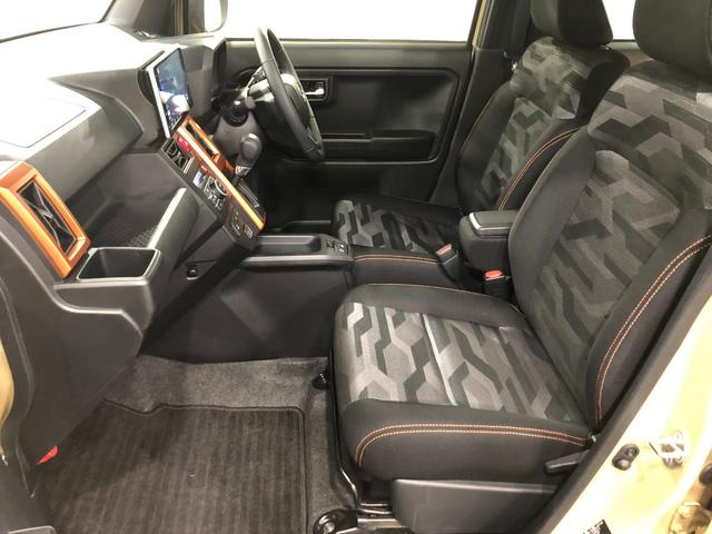 タフト Gターボ 走行11822キロ/純正フルセグナビ/ドラレコ 1年保証距離無制限 走行距離11822キロ 純正フルセグナビ バックカメラ ドラレコ 純正マット サイドエアバッグ LEDヘッドランプ アイドリングストップ シートヒーター オート格納式ドアミラー(32枚目)