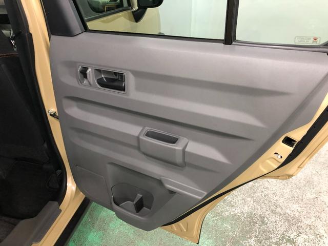 タフト Gターボ 走行11822キロ/純正フルセグナビ/ドラレコ 1年保証距離無制限 走行距離11822キロ 純正フルセグナビ バックカメラ ドラレコ 純正マット サイドエアバッグ LEDヘッドランプ アイドリングストップ シートヒーター オート格納式ドアミラー(36枚目)