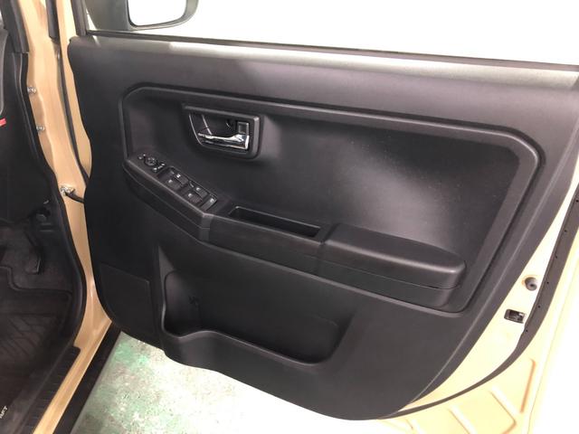 タフト Gターボ 走行11822キロ/純正フルセグナビ/ドラレコ 1年保証距離無制限 走行距離11822キロ 純正フルセグナビ バックカメラ ドラレコ 純正マット サイドエアバッグ LEDヘッドランプ アイドリングストップ シートヒーター オート格納式ドアミラー(41枚目)