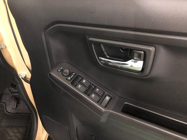 タフト Gターボ 走行11822キロ/純正フルセグナビ/ドラレコ 1年保証距離無制限 走行距離11822キロ 純正フルセグナビ バックカメラ ドラレコ 純正マット サイドエアバッグ LEDヘッドランプ アイドリングストップ シートヒーター オート格納式ドアミラー(42枚目)