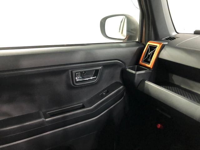 タフト Gターボ 走行11822キロ/純正フルセグナビ/ドラレコ 1年保証距離無制限 走行距離11822キロ 純正フルセグナビ バックカメラ ドラレコ 純正マット サイドエアバッグ LEDヘッドランプ アイドリングストップ シートヒーター オート格納式ドアミラー(51枚目)