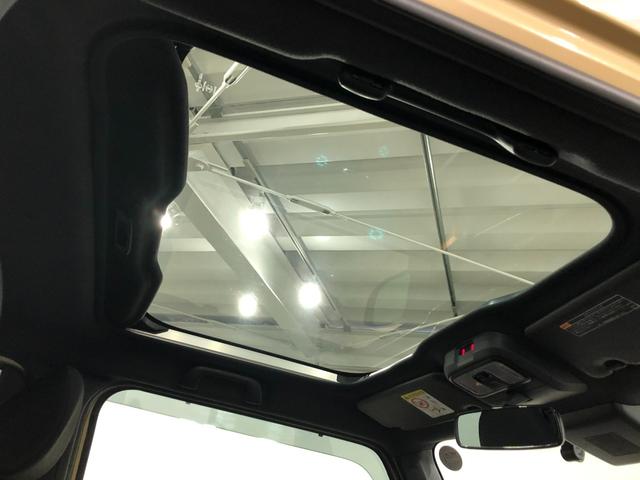 タフト Gターボ 走行11822キロ/純正フルセグナビ/ドラレコ 1年保証距離無制限 走行距離11822キロ 純正フルセグナビ バックカメラ ドラレコ 純正マット サイドエアバッグ LEDヘッドランプ アイドリングストップ シートヒーター オート格納式ドアミラー(54枚目)