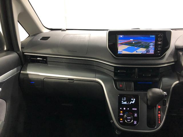 県外の方からのお問い合わせも大歓迎（埼玉県を含む一都六県に限定させていただいております）