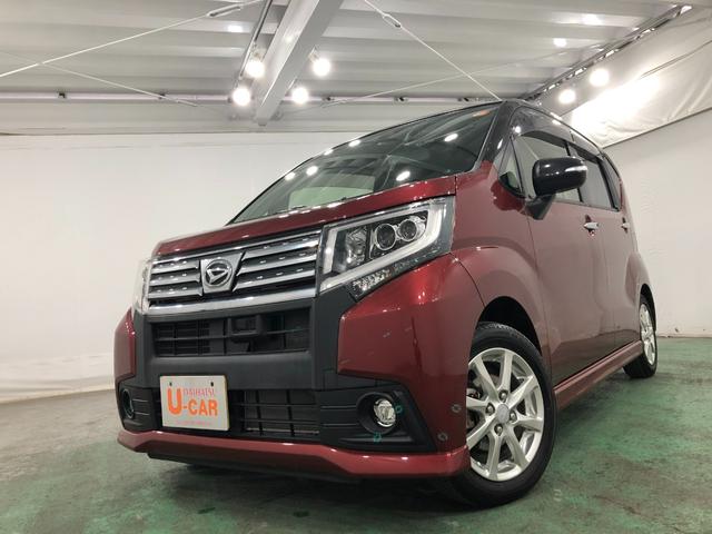 状態の良い一台です。ぜひ見に来てください（＾＾）／