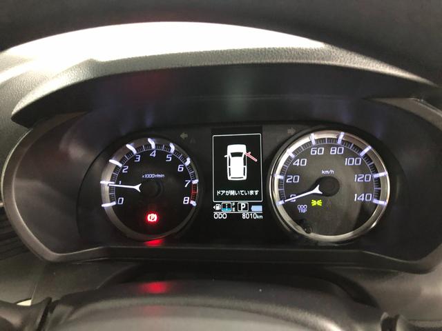 走行５０１０キロ！　まだまだこれからの走行距離ですね♪