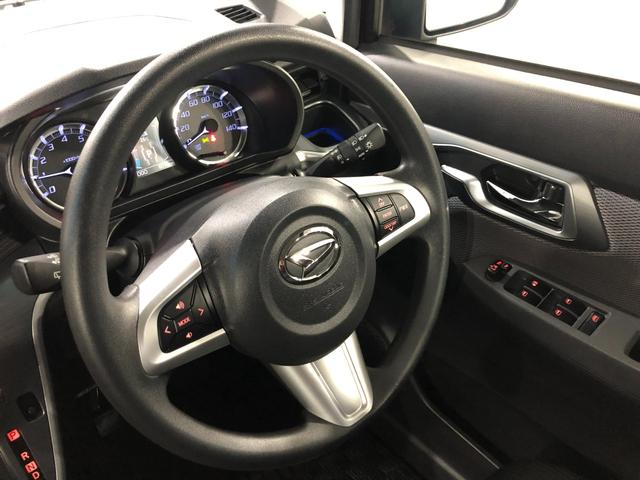 即納承ります、お急ぎの方もご相談ください（＾＾）／