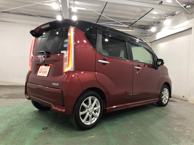 ガラス系ボディコーティングが人気です♪　効果が長く続くタイプのアメイジングコートが当店のオススメ！