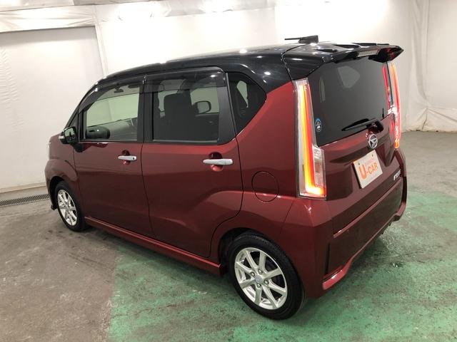 気になる点がございましたら、お電話・メールなど、お気軽にご連絡ください