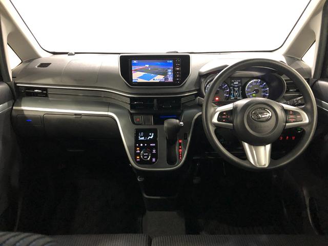 お問い合わせ、ご来店、お待ちしております！