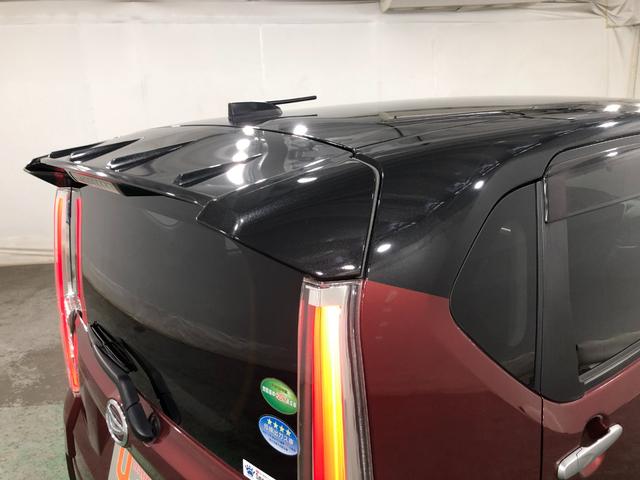 ご契約の際【軽自動車の場合】発行から３ヶ月以内の住民票・認印【軽自動車以外の場合】発行から３ヶ月以内の印鑑証明・実印をご持参いただけるとお手続きがスムーズです