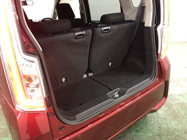 気になる点がございましたら、お電話・メールなど、お気軽にご連絡ください