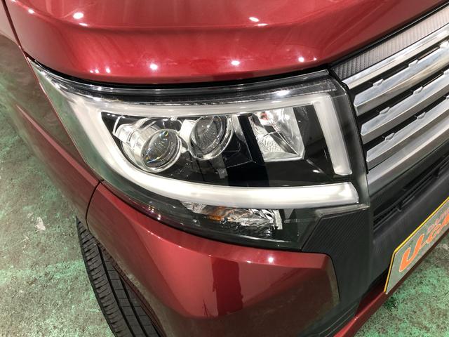 気になる点がございましたら、お電話・メールなど、お気軽にご連絡ください