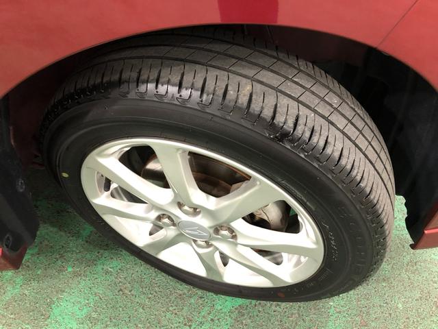 気になる点がございましたら、お電話・メールなど、お気軽にご連絡ください