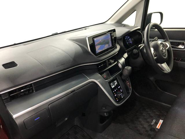 気になる点がございましたら、お電話・メールなど、お気軽にご連絡ください