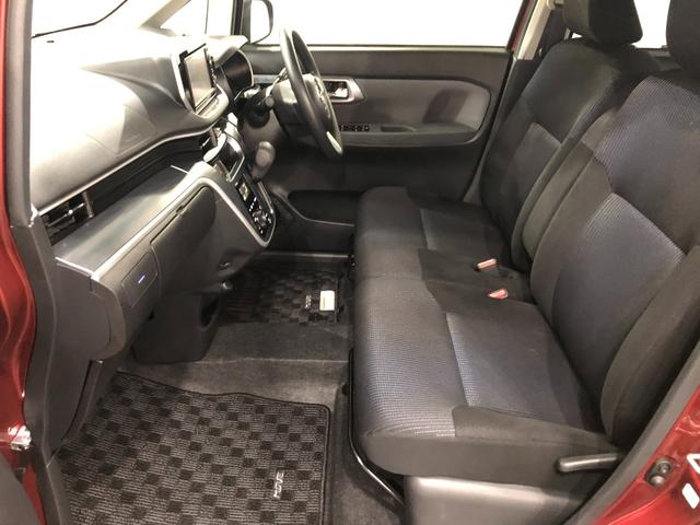 気になる点がございましたら、お電話・メールなど、お気軽にご連絡ください