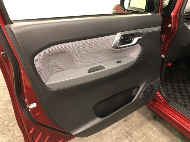 気になる点がございましたら、お電話・メールなど、お気軽にご連絡ください