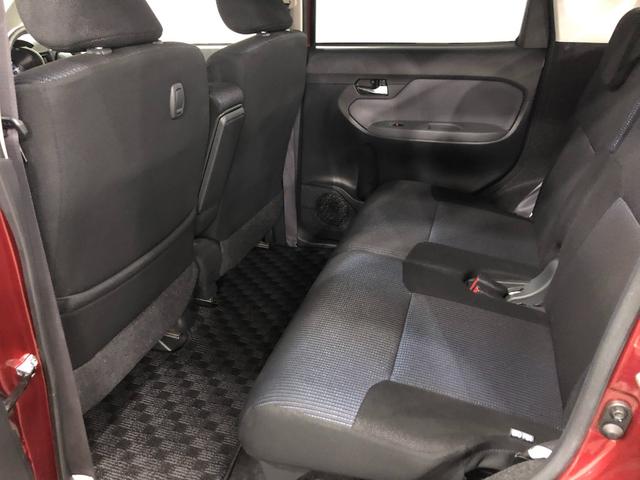 気になる点がございましたら、お電話・メールなど、お気軽にご連絡ください