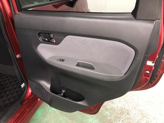 気になる点がございましたら、お電話・メールなど、お気軽にご連絡ください