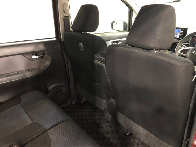 気になる点がございましたら、お電話・メールなど、お気軽にご連絡ください