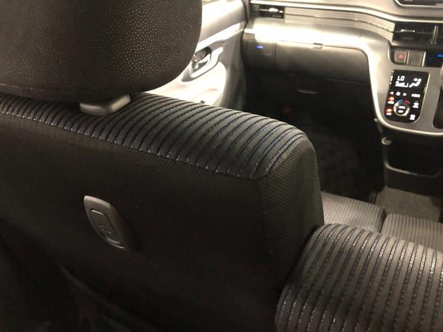 気になる点がございましたら、お電話・メールなど、お気軽にご連絡ください