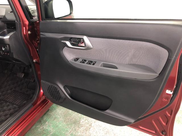 気になる点がございましたら、お電話・メールなど、お気軽にご連絡ください