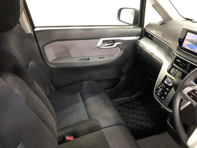 気になる点がございましたら、お電話・メールなど、お気軽にご連絡ください