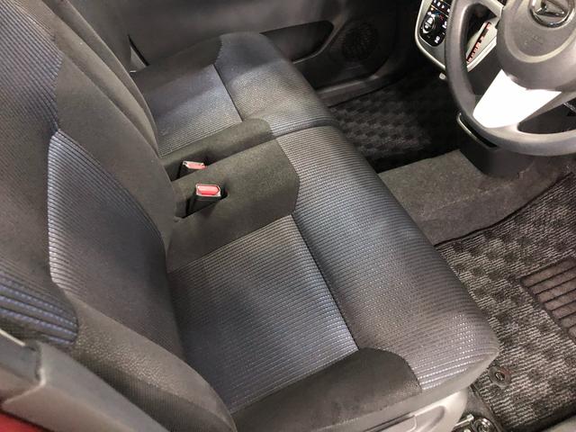 気になる点がございましたら、お電話・メールなど、お気軽にご連絡ください