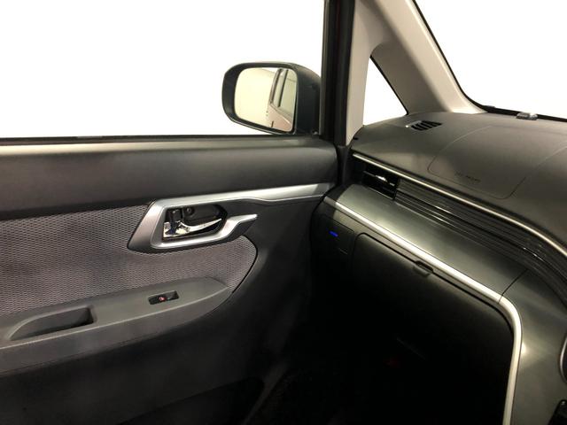 気になる点がございましたら、お電話・メールなど、お気軽にご連絡ください