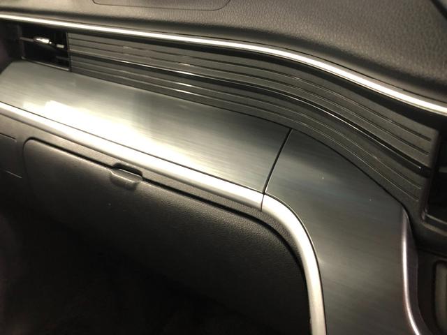 気になる点がございましたら、お電話・メールなど、お気軽にご連絡ください