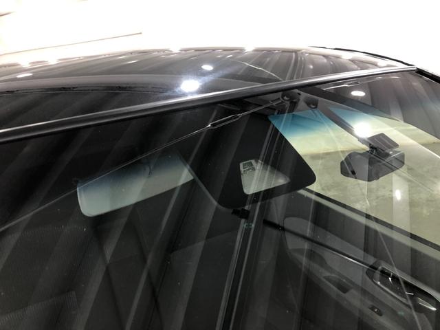 気になる点がございましたら、お電話・メールなど、お気軽にご連絡ください