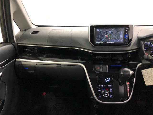 ムーヴ カスタムＲＳハイパーリミテッドＳＡ３　走行６９１７１キロ　一年保証・走行距離無制限　走行６９１７１キロ　フルセグナビ　ブルートゥース　全周囲カメラ　ドラレコ　ＥＴＣ　オートライト　ＬＥＤヘッドライト　シートヒーター（6枚目）