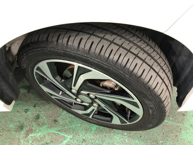 ムーヴ カスタムＲＳハイパーリミテッドＳＡ３　走行６９１７１キロ　一年保証・走行距離無制限　走行６９１７１キロ　フルセグナビ　ブルートゥース　全周囲カメラ　ドラレコ　ＥＴＣ　オートライト　ＬＥＤヘッドライト　シートヒーター（17枚目）