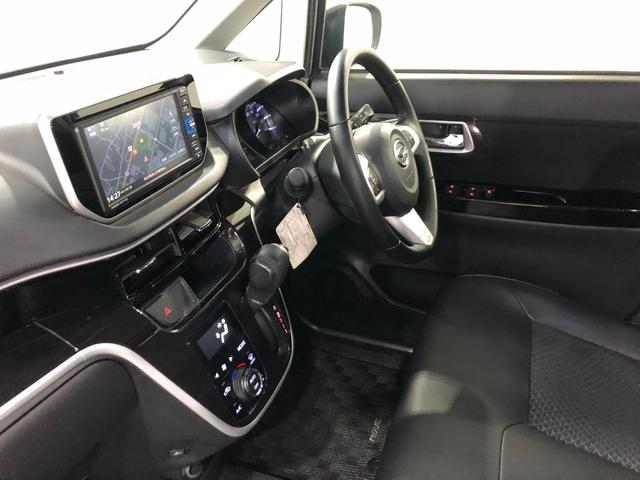 ムーヴ カスタムＲＳハイパーリミテッドＳＡ３　走行６９１７１キロ　一年保証・走行距離無制限　走行６９１７１キロ　フルセグナビ　ブルートゥース　全周囲カメラ　ドラレコ　ＥＴＣ　オートライト　ＬＥＤヘッドライト　シートヒーター（31枚目）