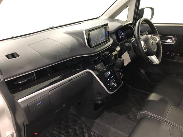 ムーヴ カスタムＲＳハイパーリミテッドＳＡ３　走行６９１７１キロ　一年保証・走行距離無制限　走行６９１７１キロ　フルセグナビ　ブルートゥース　全周囲カメラ　ドラレコ　ＥＴＣ　オートライト　ＬＥＤヘッドライト　シートヒーター（32枚目）