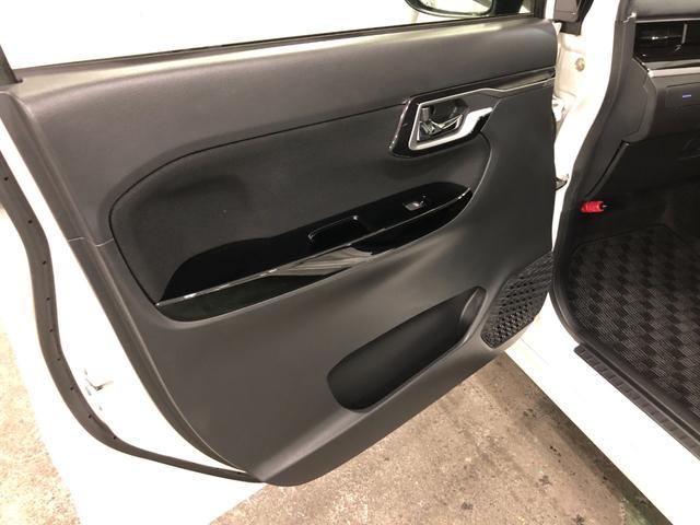 ムーヴ カスタムＲＳハイパーリミテッドＳＡ３　走行６９１７１キロ　一年保証・走行距離無制限　走行６９１７１キロ　フルセグナビ　ブルートゥース　全周囲カメラ　ドラレコ　ＥＴＣ　オートライト　ＬＥＤヘッドライト　シートヒーター（34枚目）