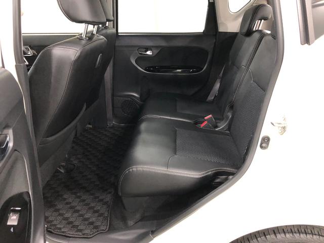 ムーヴ カスタムＲＳハイパーリミテッドＳＡ３　走行６９１７１キロ　一年保証・走行距離無制限　走行６９１７１キロ　フルセグナビ　ブルートゥース　全周囲カメラ　ドラレコ　ＥＴＣ　オートライト　ＬＥＤヘッドライト　シートヒーター（35枚目）