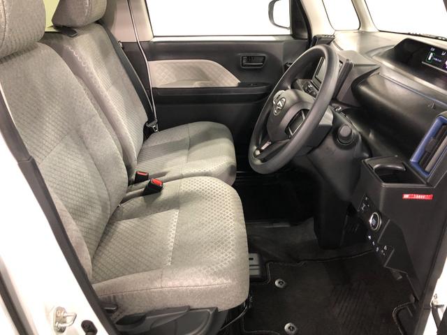 タント X 走行5409キロ/ナビ/ドラレコ/車検整備付 一年保証・走行距離無制限 走行5409キロ フルセグナビ ブルートゥース バックカメラ ドラレコ クリアランスソナー サイドエアバック LEDヘッドライト シートヒーター(4枚目)